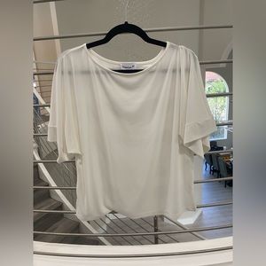 Veronica M. Blouse